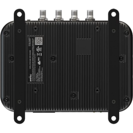 Impinj R700 RAIN RFID Reader