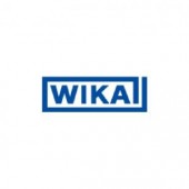 WIKA