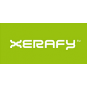 XERAFY