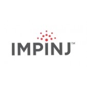 IMPINJ